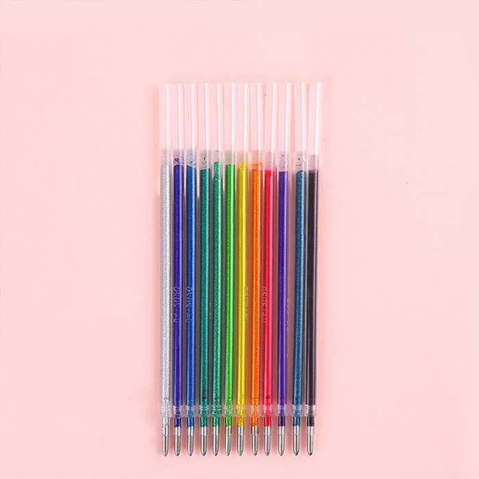 glitter ink pen (19).jpg