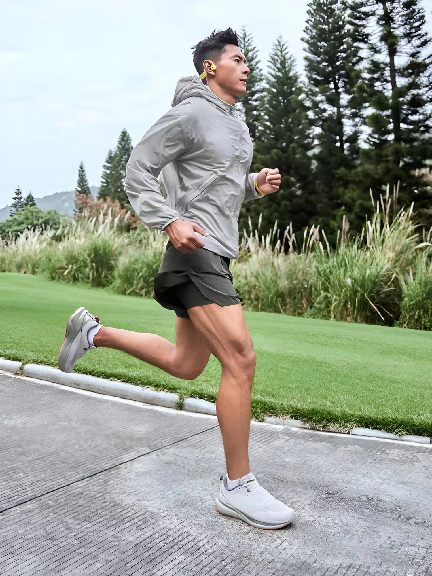 Fashion Sneakers Casual 2024 Custom Logo Sports Tennis Shoes Women Trainers Female Running Fitness Walking Shoes For Men Women