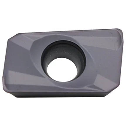 Carbide Cnc Turning Tools Set Lathe Machine Cuttin Silver Inserting Machine Diamond Cutting Tools Complete Milling Tools 1 Years