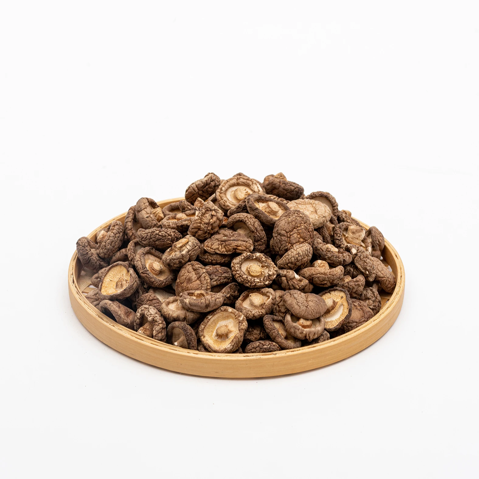 Hot selling mushrooms