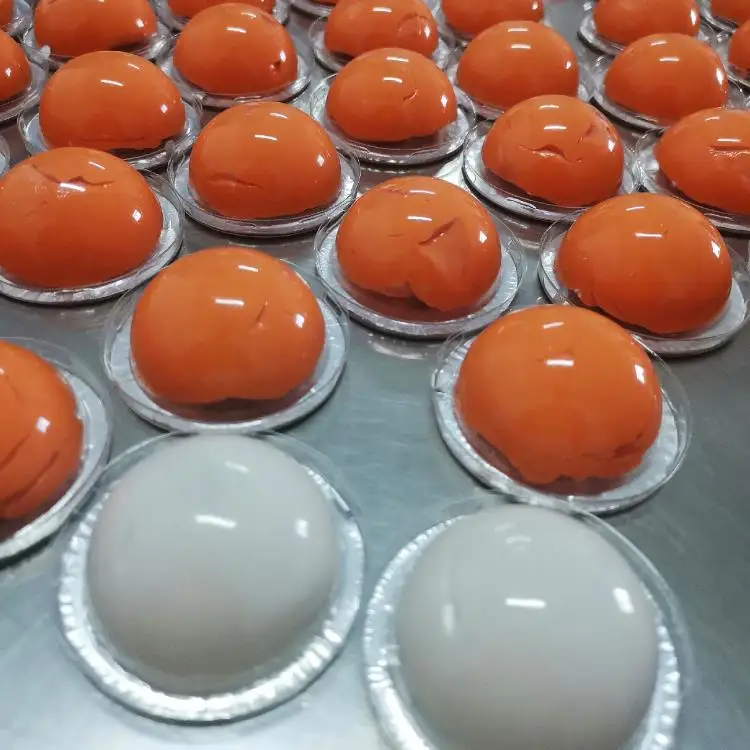 orange2