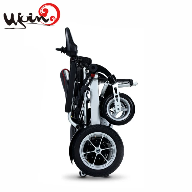 Hot sale 2023 new product all terrain electric power mobility  used active folding lightweight wheelchair for disabled