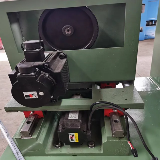 14DT Medium Wire Drawing Machine with continuous annealing,0.25-0.65mm copper wire drawing machine