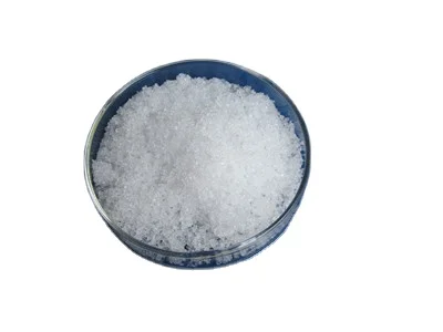 Scandium Chloride CAS 20662-14-0 ScCl3 With Good Price