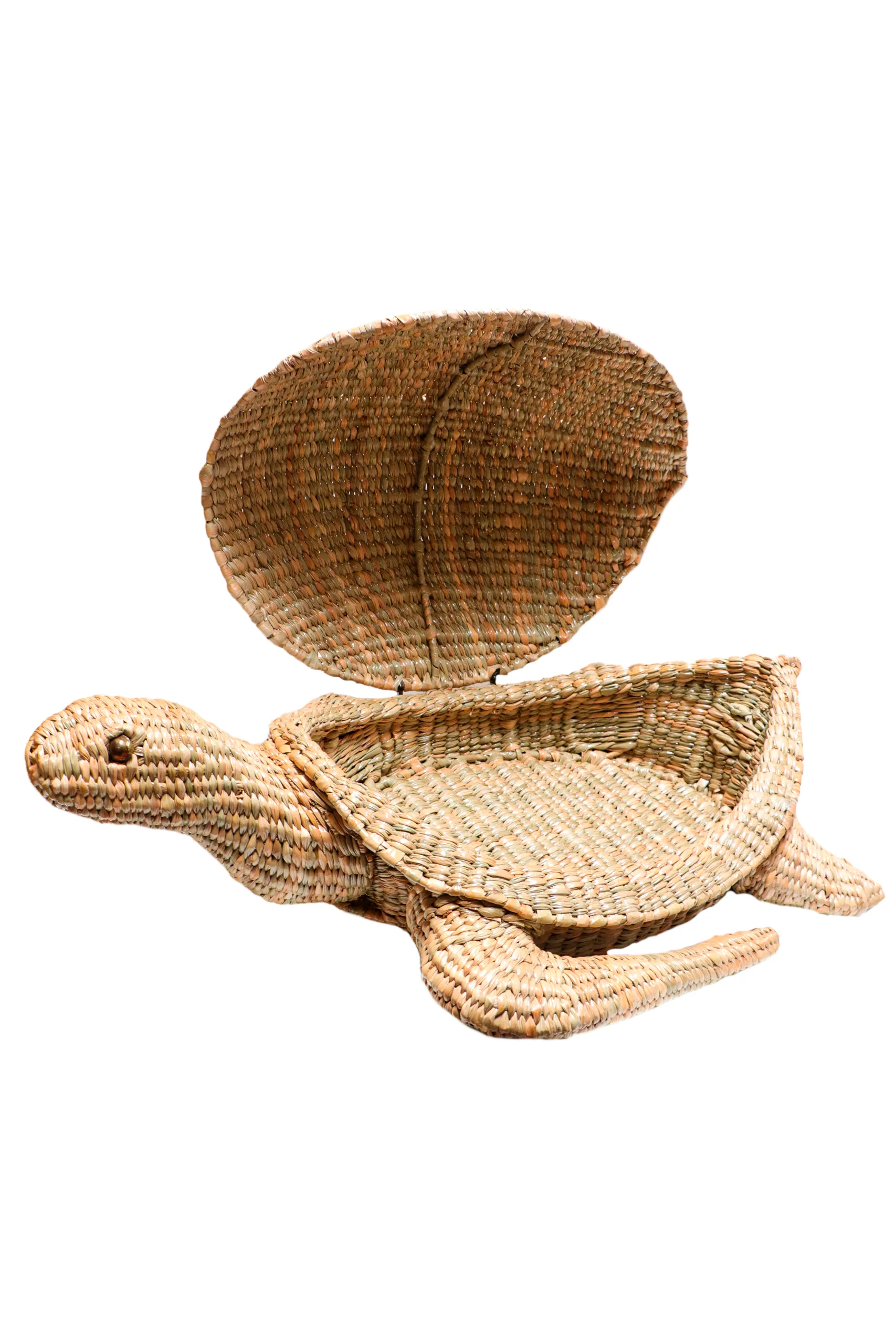 Mexican Handy Handmade Product Gifts Decoration Sculpture Artificial Art And Diy Creative Natural Supplies Arts And Crafts