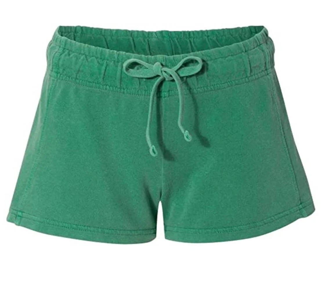 
New Women Short Pants Pencil Pants Girl Lady Women Skinny Clothing Woman Sexy & Club Mid Waist 100% Cotton OEM Designs Pants 