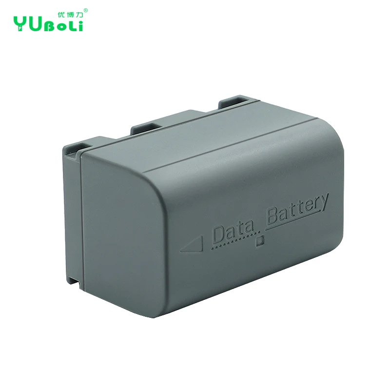 Stock 1500mAh BN-VF815 BN VF815 BNVF815 VF815U Camera Battery Pack for JVC GR-D720US GR-D728 GR-D771 GR-D720 GR-D740US