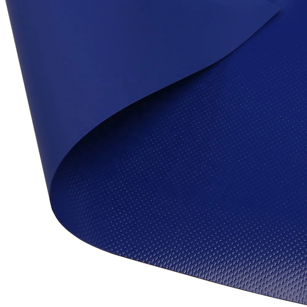 1000D Heavy Duty PVC Tarpaulin Truck Cover Tarpaulin Fabric Truck Tarpaulin
