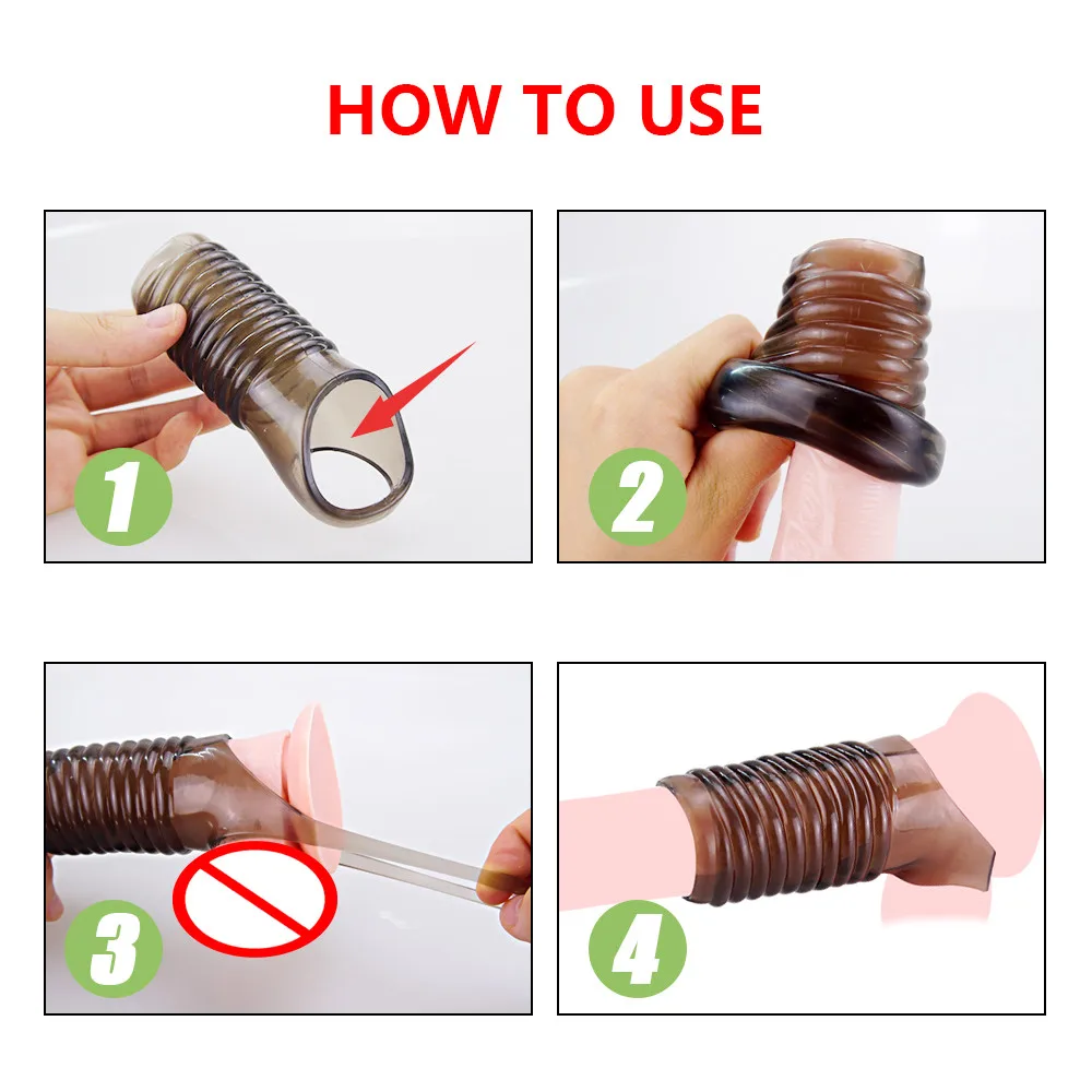 Hot selling Cock Rings Penis Ring Penis Enlargement Cock cage Delay Ejaculation On Penis Male Chastity Device Sex Toy for Men