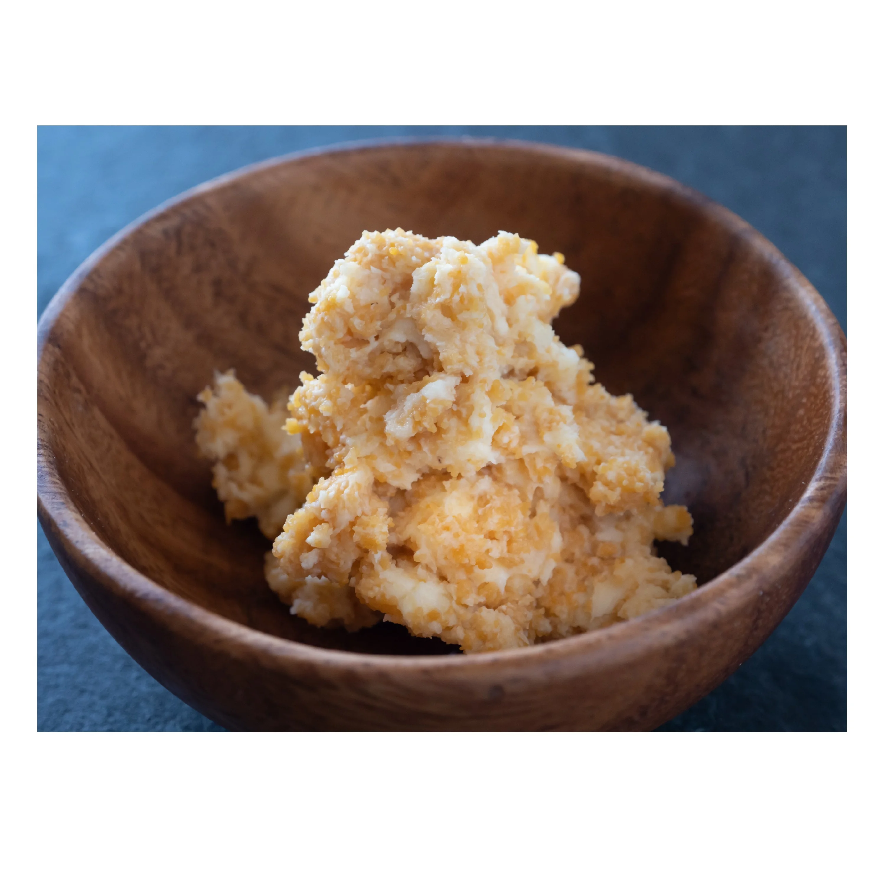 Japanese uni steamed sea urchin freeze seafood retail for sale