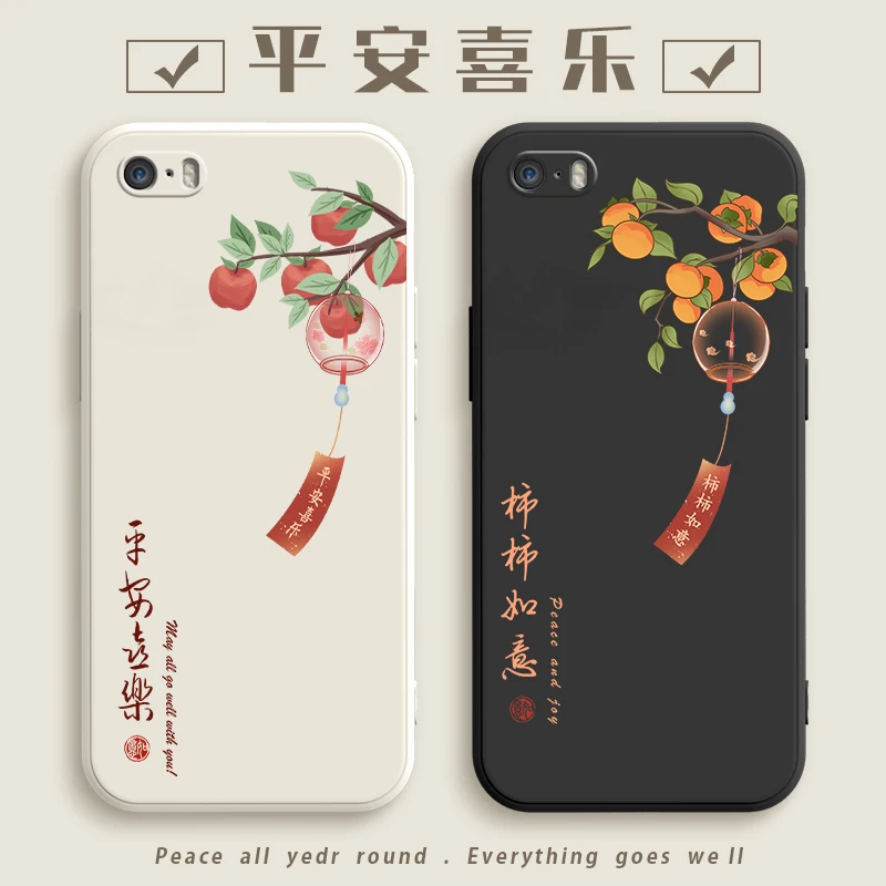 Shockproof Bumper Phone Case Fashion Matte Smooth Feel Phone Case for iphone 15 14 13 12 11 X 8 7 pro max