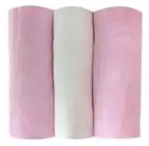 A Grade Softcare Ecological Bamboo Reusable Washable Cloth Baby Diapers/Nappies Wholesale In Bulk