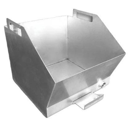 Индивидуальные небольшие листового металла алюминиевый изгиб лазерной резки изготовление низкая