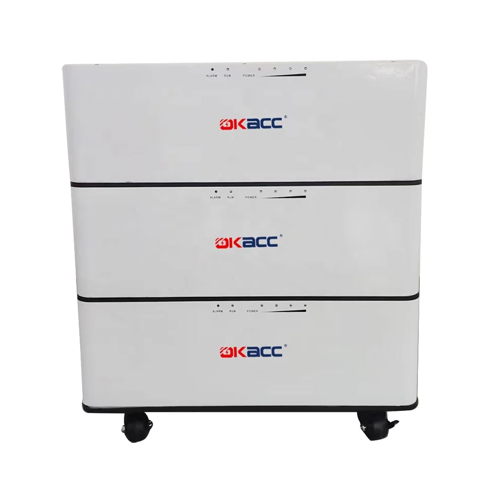 China Lithium Battery Manufacturer Storage Batteries Lithium 48V 100Ah Lifepo4 Battery Pack Li-Ion