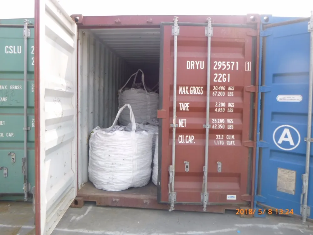 
ferrosilicon price ferrosilicon si 75 %min ca 0.06 ti 0.05 Ferrosilicon latest price 