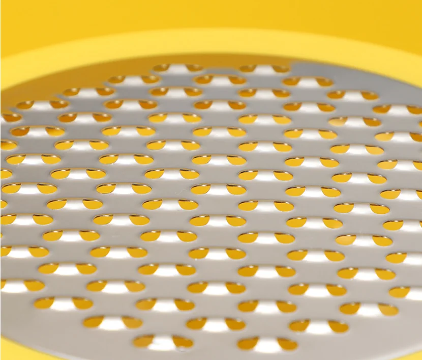 New Creative Stainless Steel Corn Planer Multi-function Peeling Corn Garlic Masher Grinder Thresher Kitchen Gadget