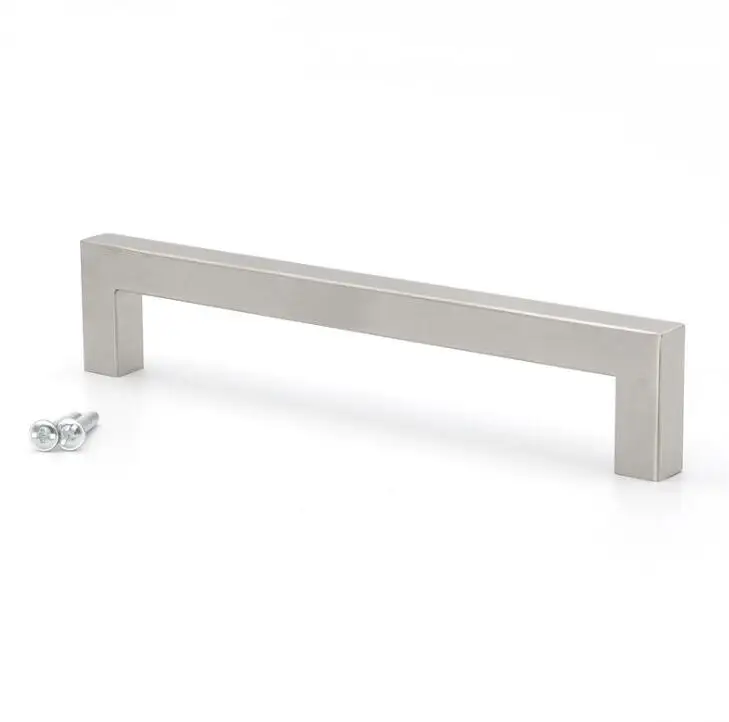 New Design  Furniture Drawer  Cabinet Handle and knob  for sale