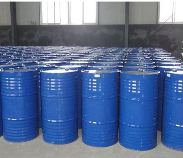 highly experienced supplier for penetration grade bitumen 4050