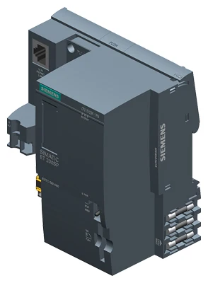 66ES7522-1BH01-0AB0Low-priced spot sales 100%brand-new 6ES75221BH010AB0 s7-1500 plc siemens