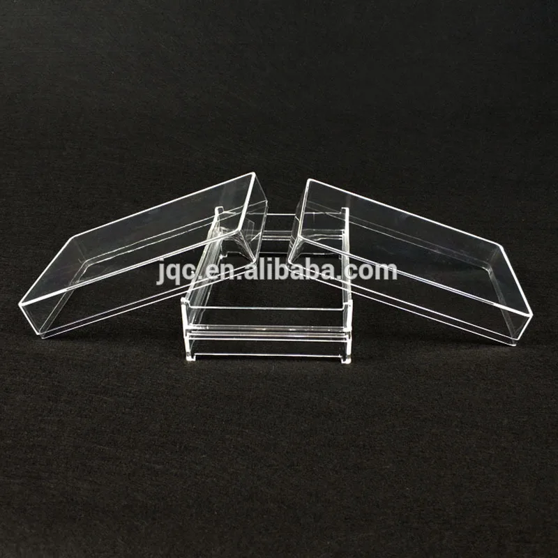 Beekeeping Tool 250g Comb Honey Box Bee Honey Cassette Price