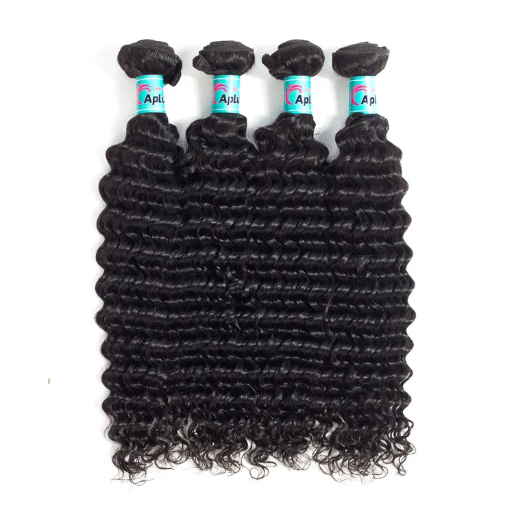 Filipino Raw Southeast Asian Grade 12a Virgin Unprocessed Hand Tied Weft Extension 60 Inch 52 Long Hair Wholesale Prices 1 Piece