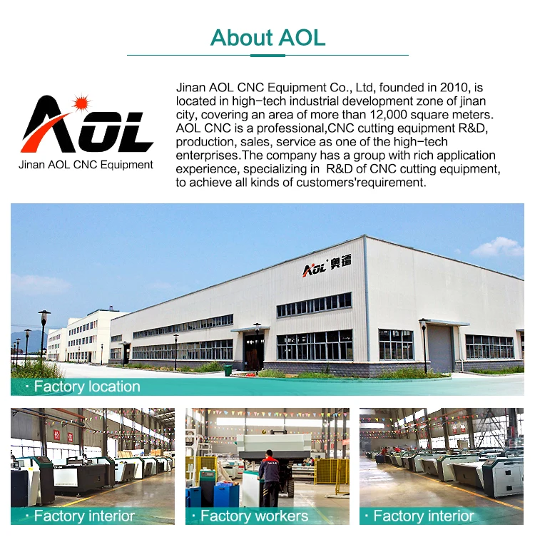 cardboard  paper box die cut carton corrugating and cardboard cutting machine