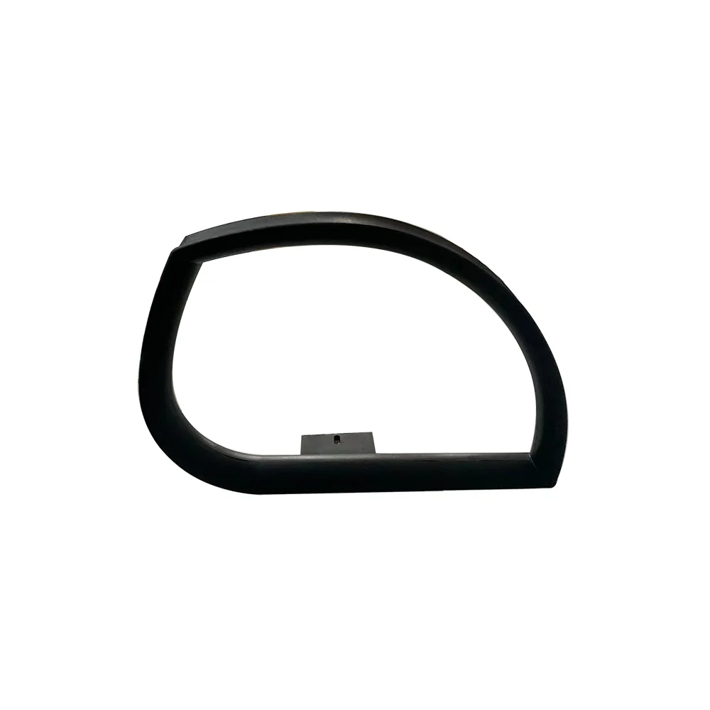 KEDE Computer Chair Handle Computer Chair Parts Office Chair Components