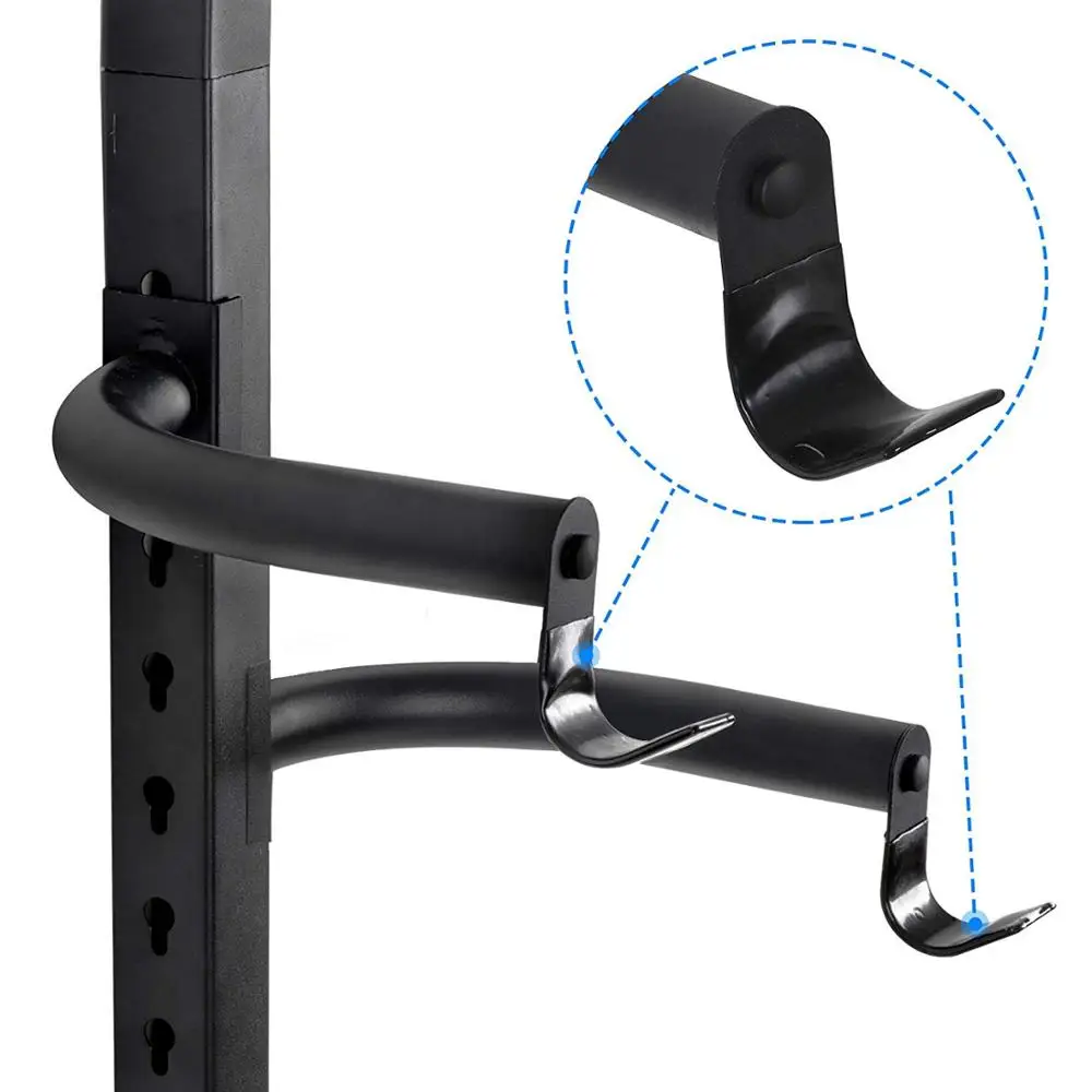 2022 Bike Rack Park Garage Bicycle Rack Floor Gravity Parking Rack  Bike Display Stand with Adjustable Hook