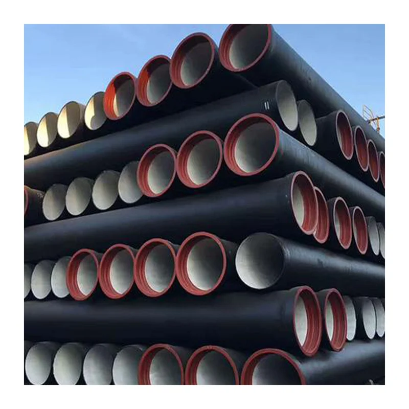 C250 легкий прямоугольный ковкий чугун с двойным уплотнением крышка люка для дождевой