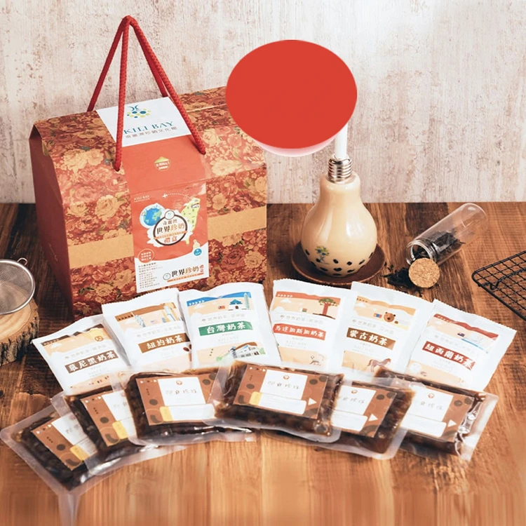  2021-5-26 7 27 06.jpg