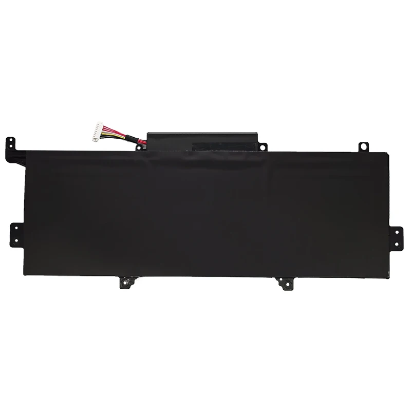 Запасная часть для ноутбука ASUS UX330 UX330UA батарея для ноутбука C31N1602 Оригинальный аккумулятор для ноутбука 11,55 В 57WH