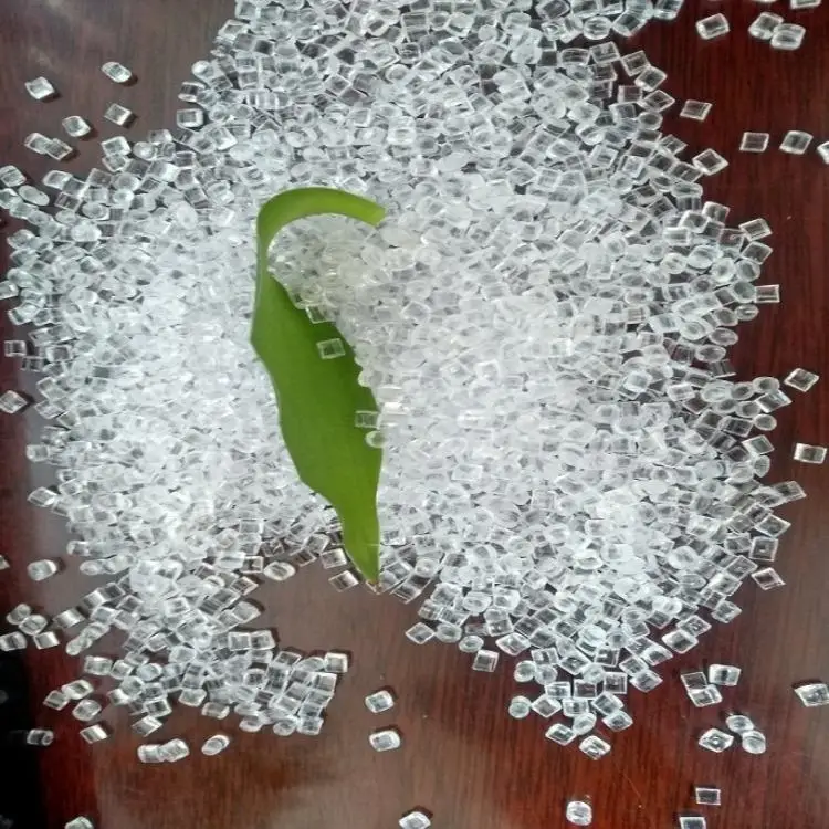 Цена по прейскуранту завода высокое качество HDPE/чистый ПНП 2426h/полиэтилен низкой плотности/LDPE гранулы