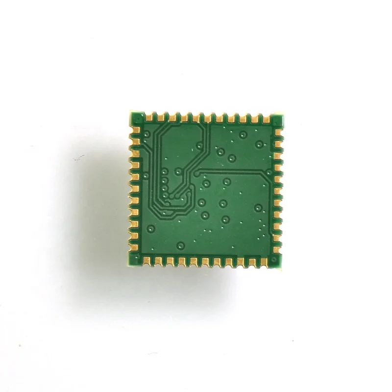 2.4G 5G QCA1023 SDIO WiFi Ble Chip RF Transceiver Module For Tablet PC