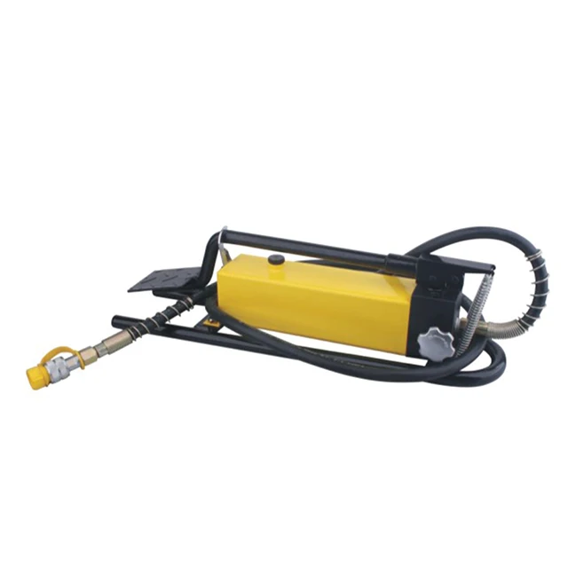 Foot-operated Pump CP-800A