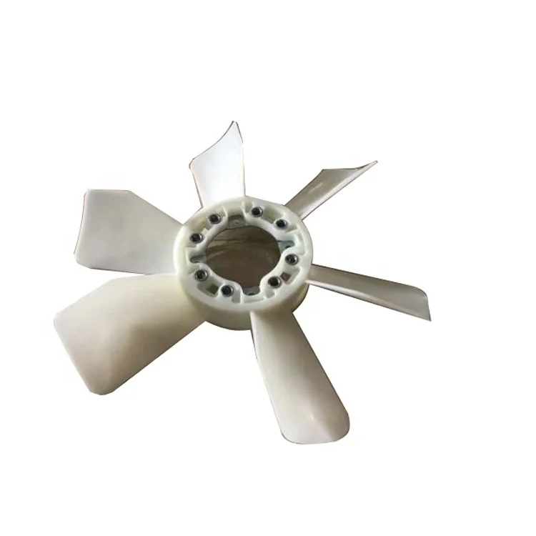 
8-97305-047 4HG1 Power steering gears for isuzu truck 