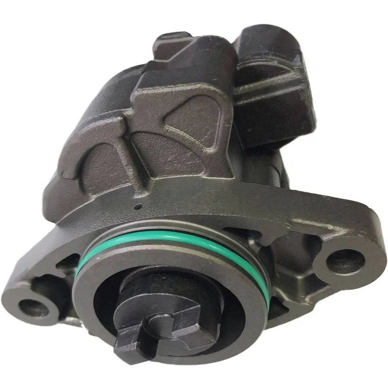 Fuel pump Feed Injection Pump Truck Parts for Scania 1539298 1414025 1422449 1397682