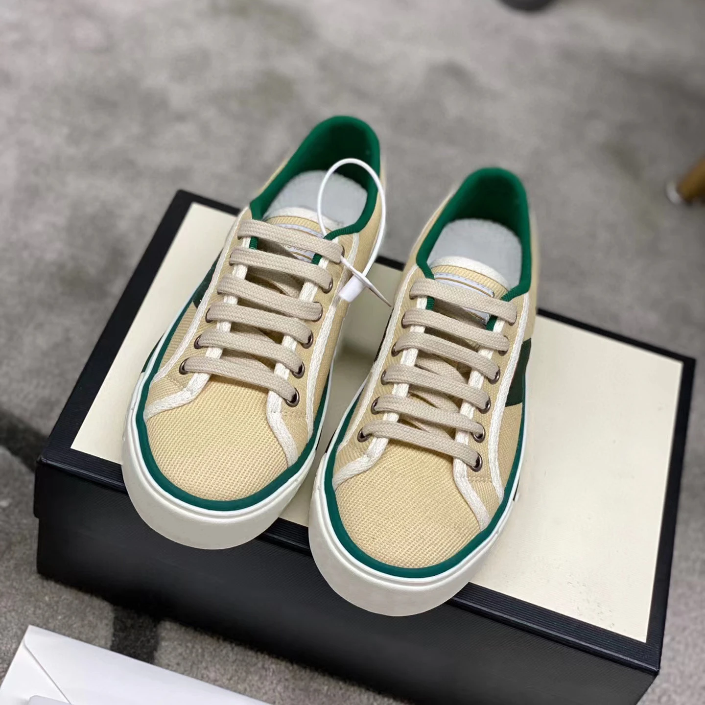 hot sale 1977 classic couple canvas shoes tennis full color men and women designer brand trend old canvas shoes