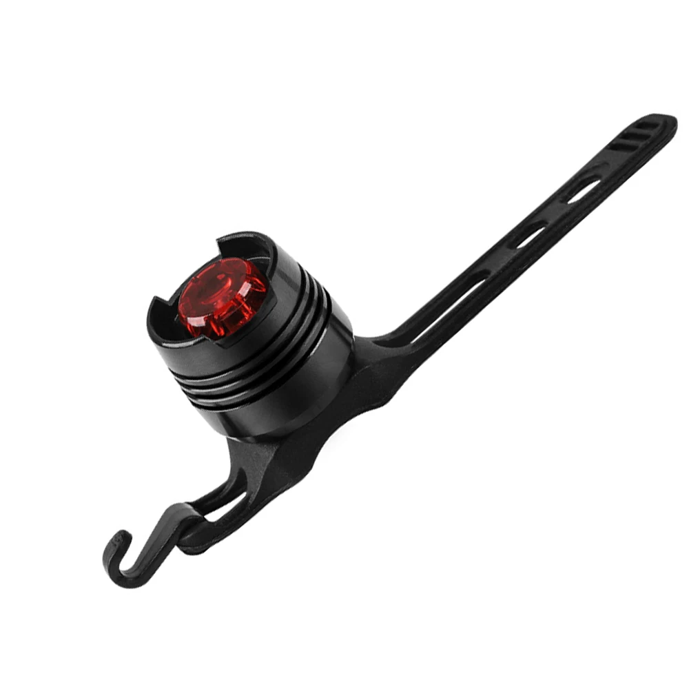 Amazon Best Selling Outdoor Bike Riding High Lumen Waterproof Super Bright Portable Warning Led Bicycle Light