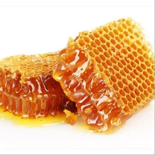 High Quality Test No Additives China Price Royal Vip Pure Natural Honey