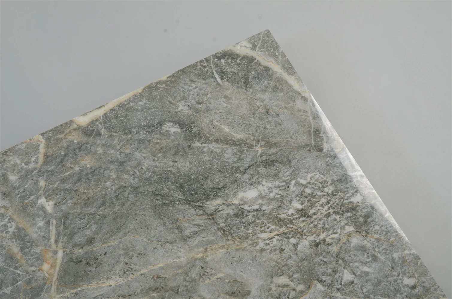 printed arabic rak micro crystal porcelanosa gres floor ceramic and tiles qatar