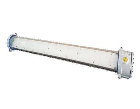 
Best price Explosion proof Led Fluorescent Lighting Fixtures 18W36W58W 