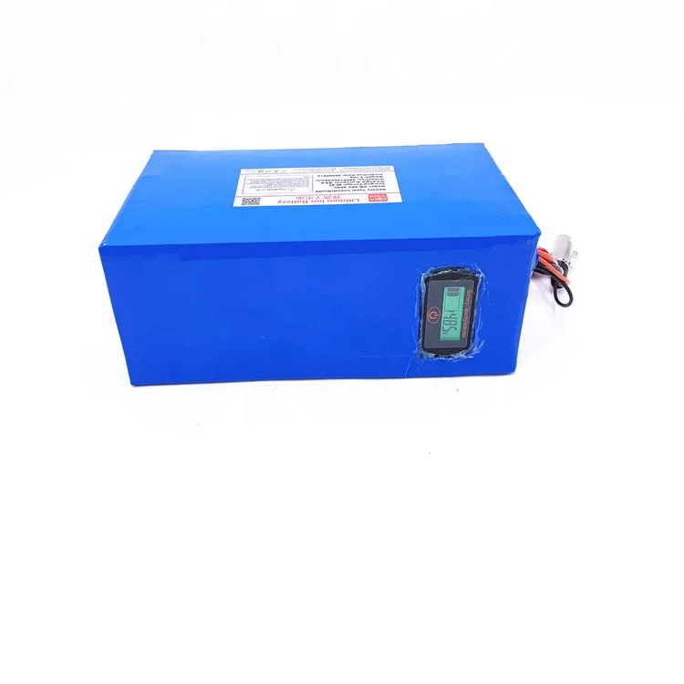 lithium ion e bike battery 48v e bike battery 1000w 20ah 48 volt electric bike battery  25ah 30ah 500w 1500w