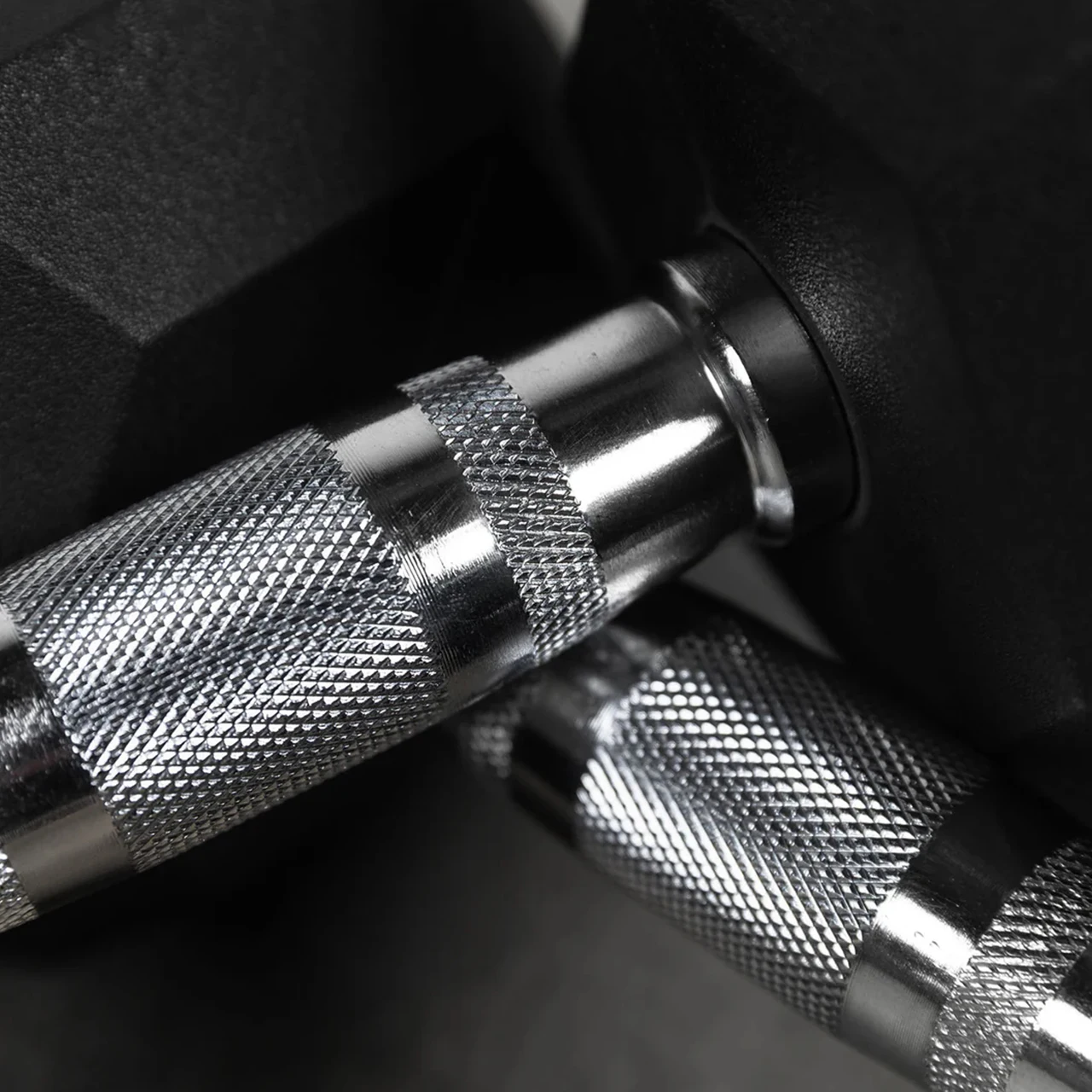 Cheap Custom Gym Equipment Weight Lifting Man Fitness Iron Weight Pounds Hexagon Hex Dumbbell Sets