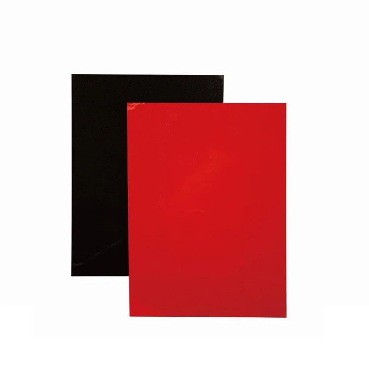 CHINESE MANUFACTURE CHEAP PRICE  PE ACP /ACM