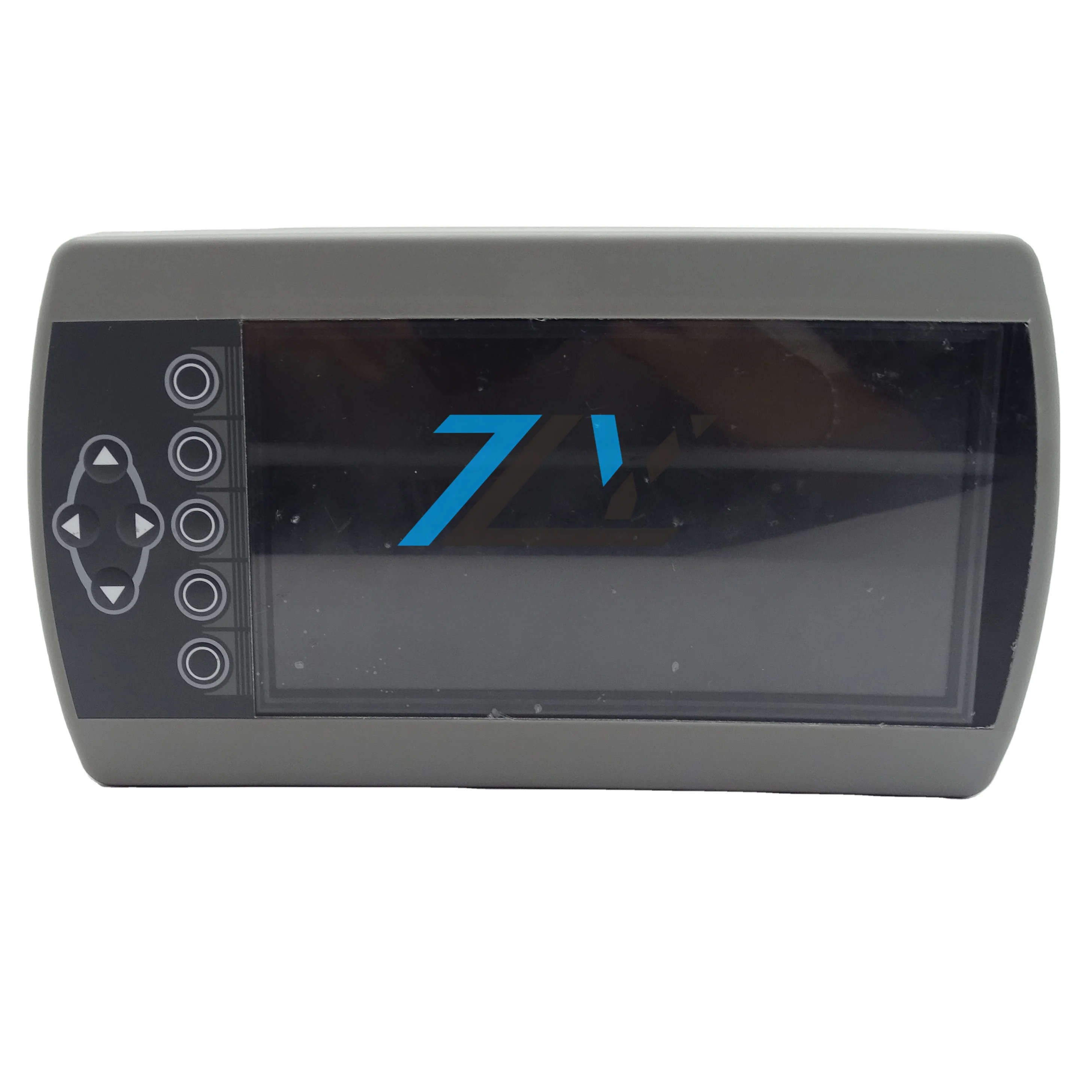 309-5711 515-3302 386-3447 CAT Monitor Display Panel Fit CAT 320D2 320EL 329EL 329E 336E 336EL 349E 349EL 568FM Excavator