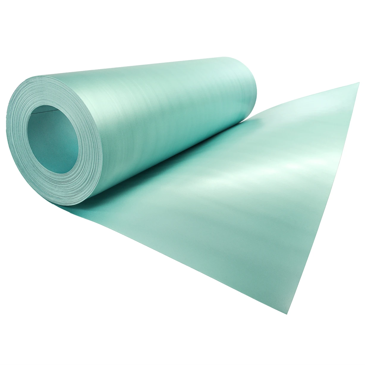 New flame retardant rail transit core material PET Structure Foam