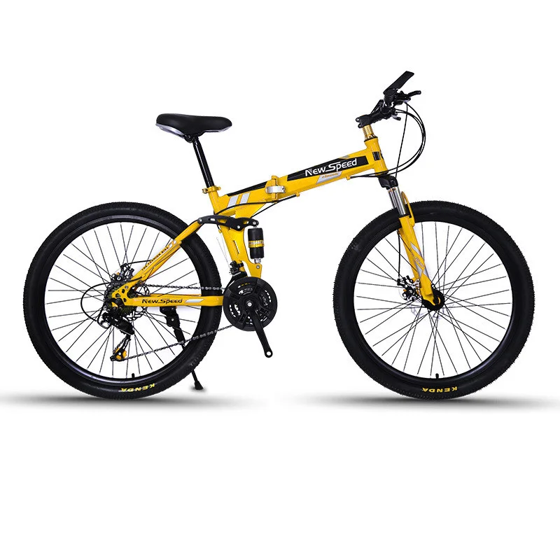 Горячая Распродажа сплав 7 скоростей складной велосипед/горный велосипед 26 дюймов Оптовая Продажа взрослых велосипед/дешевые способный преодолевать Броды для