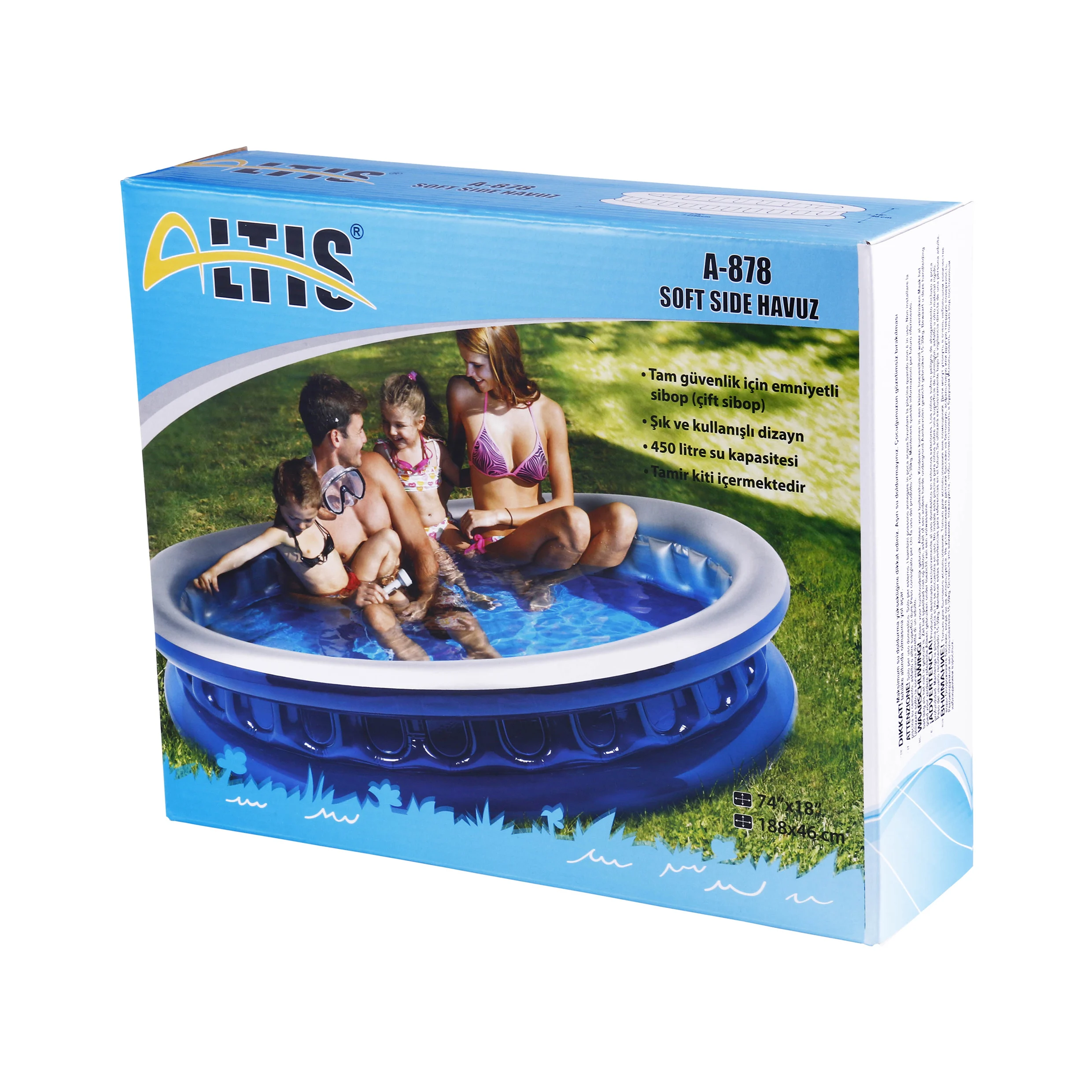 Low Cost Top Quality Custom Design Printing Corrugated Box