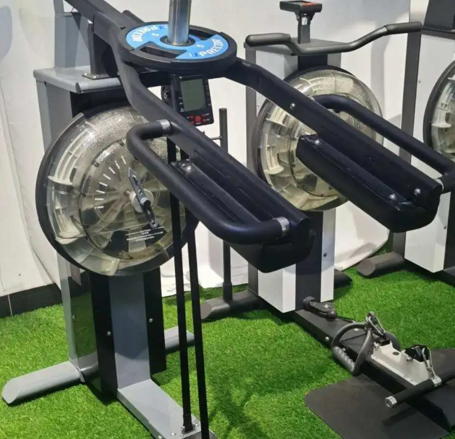 water resistance power multi functional fitness equipment leg gym commercial exercise workout hip home squat machine