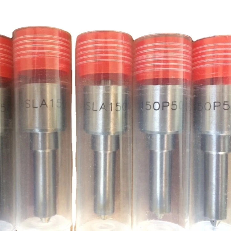 diesel fuel nozzles DSLA150P502 0.26